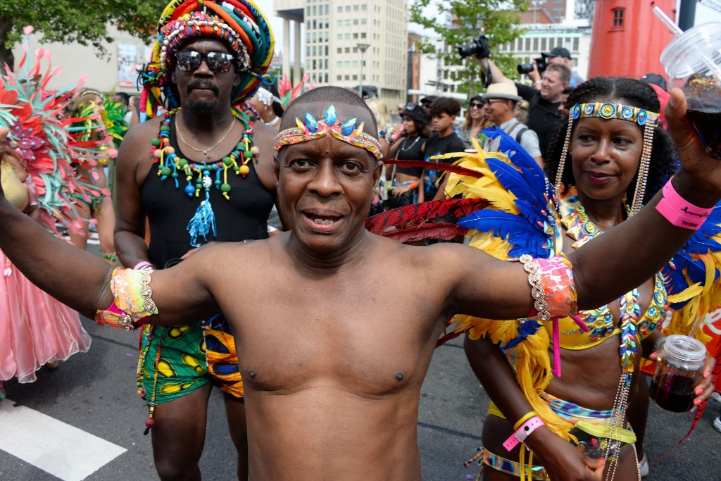 ../Images/Zomercarnaval 2022 362.jpg